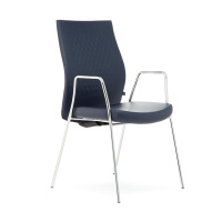 Стул Эклипс D40H